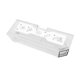 thumbnail image 2 of Dust Box for P10 PRO Robot Vacuum Cleaner Spare Part Dustbin Accessories, 2 of 5