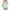 Multicolor-F, variant on Tumotour Pullover Sweatshirts For Girls Tie-Dye Crew Neck Long Sleeve Tops 2024 Fall Fashion Oversized Casual Printed Comfortable Loose Fit Fashion Pullover Tops