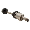 thumbnail image 4 of Geelife Front CV For Hyundai 07-09 Santa Fe Axle Drive Shaft Assembly Left/Right Pair, 4 of 7