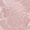 Pink, variant on Girl Flower Dress Princess Pageant Birthday Party Wedding Formal Dance Evening Gown