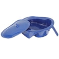 thumbnail image 5 of WHAMVOX Hospital Urinal For Elderly Portable Anti Spill 1Pack, 5 of 5