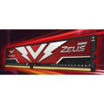 thumbnail image 4 of T-Force Zeus 64GB (2 x 32GB) DDR4 SDRAM Memory Kit, 4 of 7