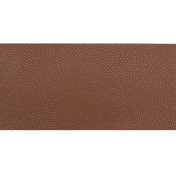 Leather Repair Patch Self Adhesive Couch For Sofas Car Seats Handb Com Leather Repair Patch Self Adhesive, Leather Repair Patches For Car Seats
