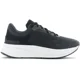 thumbnail image 2 of NEW Ad-id-as ZNCHILL LIGHTMOTION+ Mens Sneakers Fitness Sports Shoes Black GX6, 2 of 6