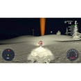 thumbnail image 2 of Snow Moto Racing Freedom - Nintendo Switch, 2 of 4