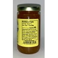 thumbnail image 2 of Todd Bosley's World Famous Honeybell Marmalade (2 Pack), 2 of 3
