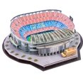 thumbnail image 1 of Rompecabezas 3D, campo de fútbol, construcción de fútbol, estadio, aficionados infantiles, juguete de montaje DIY, 1 of 1