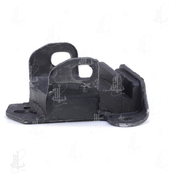 Anchor 2142 Engine Mount For Select 58-73 Chevrolet GMC Models Fits select: 1968 CHEVROLET CHEVELLE, 1970-1973 CHEVROLET CAMARO