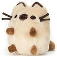 thumbnail image 5 of GUND Pusheen Comic Collector Set of 6 Plush Stuffed Animal Cats, 5 of 8