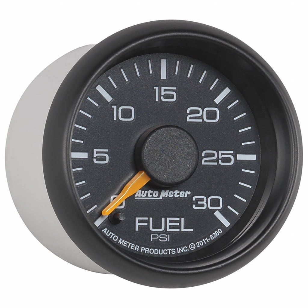 AUTO METER 2239 Fuel Pressure Sender AUTO METER 2239 Fuel Pressure Sender