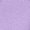 Lavender, variant on Inktastic Gigi's Girl Dinosaur Toddler Sweatshirt