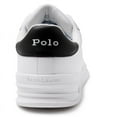 thumbnail image 2 of Polo Ralph Lauren Heritage Sneakers, 2 of 4