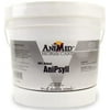 AniMed AniPsyll Digestive Aid Supplement 4.85lbs
