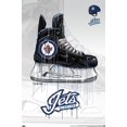 thumbnail image 1 of Jets de Winnipeg de la LNH – Patinage à contre-courant 21, 1 of 4