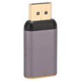 thumbnail image 1 of Adaptador K de interfaz multimedia HD,Adaptador de interfaz multimedia HD Convertidor de interfaz multimedia HD Adaptador de cable de interfaz multimedia HD Tecnología innovadora, 1 of 12
