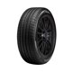 thumbnail image 1 of Llanta 205/60 R16 PIRELLI P7 A/S PLUS 2 92H Pirelli P7 A/S, 1 of 2