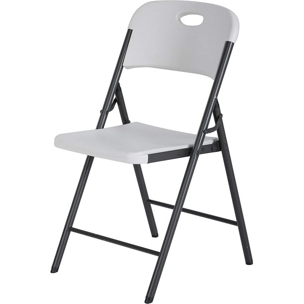 Lifetime Silla Plegable 80683 Almendra LIFETIME F5-6DDT-Y90T