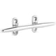 thumbnail image 4 of Accesorios de amarre para embarcaciones, cuerda de cubierta para muelle de 6 pulgadas, cornamusa para cubierta, hardware marino, calidad inigualable, 4 of 9