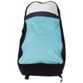thumbnail image 1 of LOLIPPYY Skim Boards For Beach Surf Board Rectangular Oxford Cloth Durable Design 1Set, 1 of 8
