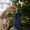 C, variant on Velvet Flocked Cone Christmas Ornaments Set of 6 – Soft Plush Hanging Holiday Decorations Conical Shaped Tree Garland Mantel Door Window Party Home Festive Baubles Boxed Clearance