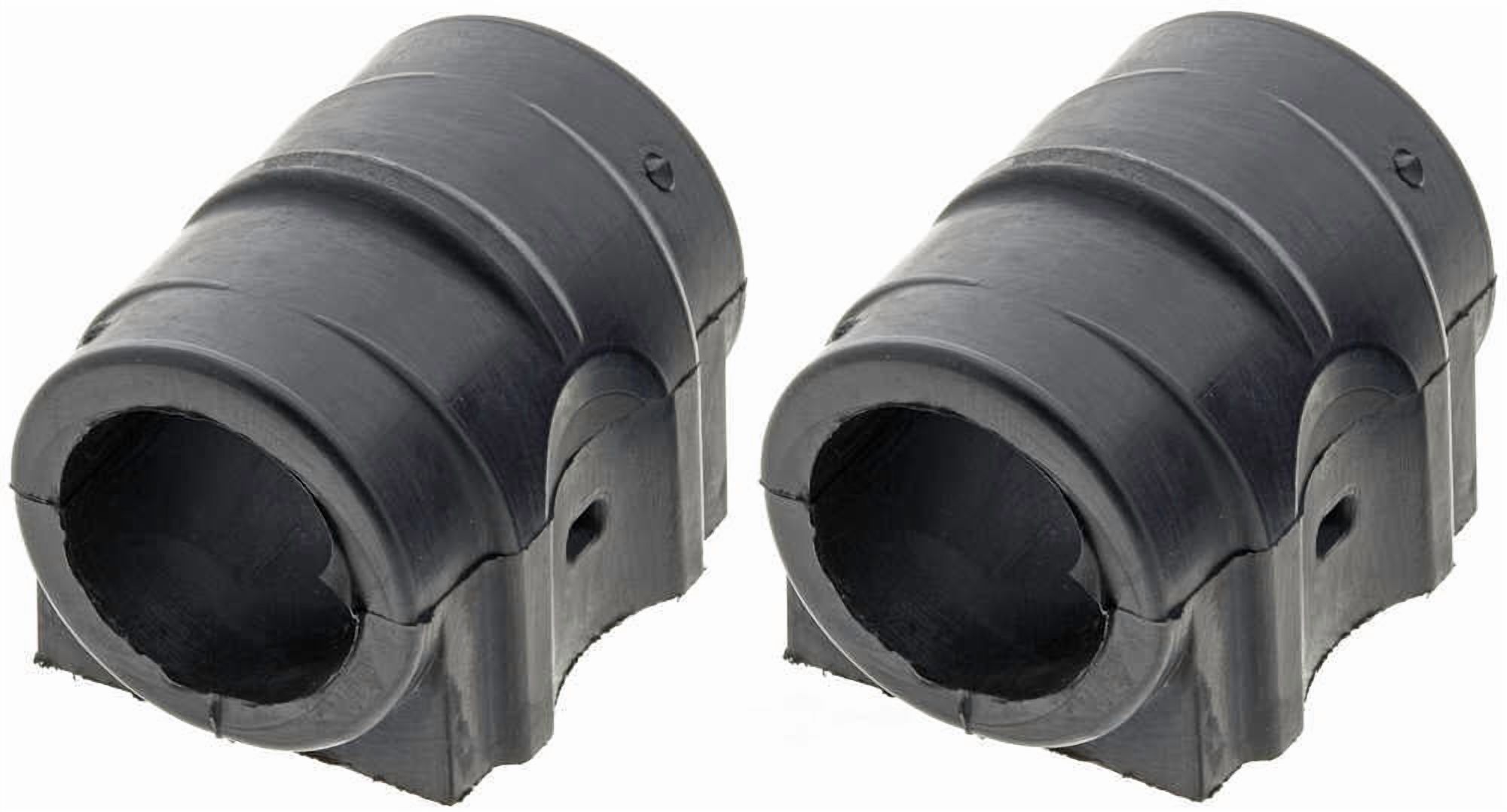 Mevotech MS108195 Suspension Stabilizer Bar Bushing Kit
