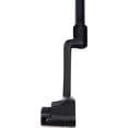 thumbnail image 3 of Pre-Owned Odyssey DFX One Putter 35'' Inches, 3 of 6