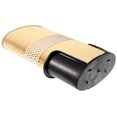 thumbnail image 2 of Genuine MAHLE Air Filter, 2 of 4