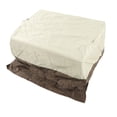 thumbnail image 1 of Cubierta Impermeable Para Parrilla De Tela Oxford, Resistente Al Viento Y La Lluvia, Protección Contra El Polvo, La Nieve Y El Sol, Tamaño Grande, Cubierta Superior Para Parrilla, 1 of 8