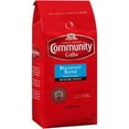 thumbnail image 5 of Community Coffee Premium Ground Coffee, Breakfast Blend Medium Roast, 40 Ounce, 5 of 6