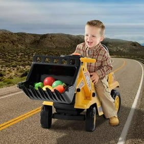 marshall ride on toy walmart