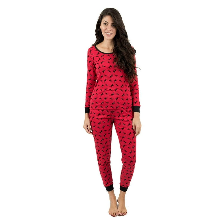 100 cotton onesie womens deals