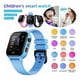 thumbnail image 2 of Reloj Inteligente 2g Para Niños, Posicionamiento Gps, Videol, 2 of 7
