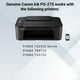 thumbnail image 5 of Cartucho de tinta Canon PG-275 negro genuino para TS3520/3522, 5 of 6