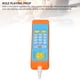 thumbnail image 4 of Juguete De Teléfono Celular Para Bebés Para Niños Pequeños Y Bebés, Juego De Teléfono De Aprendizaje De Bebé, Material De Calcetín De Teléfonos Inteligentes Educativos, 4 of 7