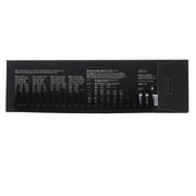 ghd Detangling Comb
