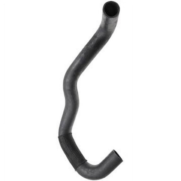Dayco 72257 Fits select: 2005-2007 FORD F250, 2005-2007 FORD F350