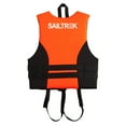 thumbnail image 2 of Neoprene Watersports Fishing Kayaking Boating Swimming Safety, 2 of 7