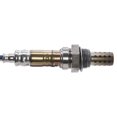 thumbnail image 4 of Walker Products 350-34346 Oxygen Sensor, Original Equipment Replacement Premium O2 Sensor, Direct Fit, 4 of 4
