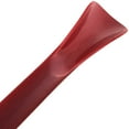 thumbnail image 6 of 3 PACK 20" PLASTIC HAND BACK SCRATCHER LONG REACH w/ SHOEHORN Pick Itch Relief, 6 of 6