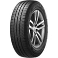 thumbnail image 1 of KIT 1 LLANTA 185/75R16 HANKOOK RA18 VANTRA DE CARGA+ VALVULA, 1 of 3