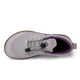 thumbnail image 2 of Zapatos para Correr Casuales Negocios Descalzos Hombres Minimalistas Exteriores, 2 of 9