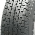 thumbnail image 6 of Freestar M-108 Plus ST205/75R14 100/96L C Trailer Tire, 6 of 6