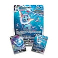 thumbnail image 2 of Pokemon TCG: Vaporeon VMAX Premium Collection, 2 of 6