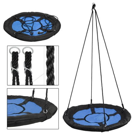 Outdoor Swags ZENY 40