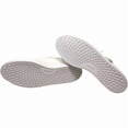 thumbnail image 2 of Ad-id-as Vulcraid3r Men's 11.5 White, 2 of 4
