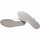 thumbnail image 2 of Adi - das Vulcraid3r Men's 11.5 White, 2 of 4
