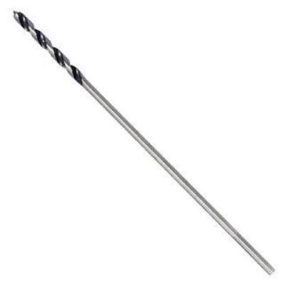 

Irwin 39105 Wood Installer Drill Bit 5/16