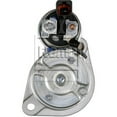 thumbnail image 2 of Remy 16282 Premium Starter For 14-23 Hyundai Kia Elantra Forte Forte5, 2 of 4