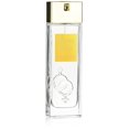 thumbnail image 1 of Perfume y colonia Alyssa Ashley Cedro Musk 100 ml para mujeres y hombres, 1 of 6