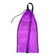 thumbnail image 2 of Bolsa de almacenamiento de mal para buceo, natación, esnórquel, Púrpura Sunnimix Mochila de malla de buceo, 2 of 8